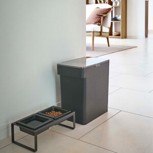 R ybgt[hXgbJ[ ^[ vʃJbvt 6.5kg