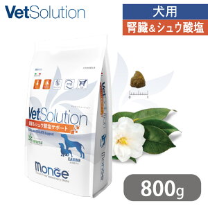 |CgSi2{I11/1bxbc\[V VetSolution p tVE_T|[g 800g