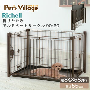 b`F ܂肽݃A~ybgT[N 90-60 uE pyRichellz [T[N P[W] ^ ^