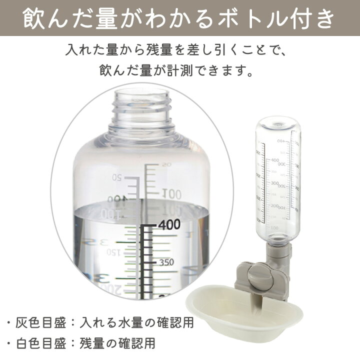 楽天市場】ポイント最大10倍！4/4 20:00〜4/10 01:59まで｜リッチェル 