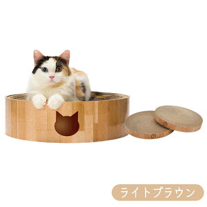 |Cgő10{I11/20 20:00`11/27 01:59܂ŁbL oo{E L p܂ƂZbg Lpynecoichiz [܂Ƃ]