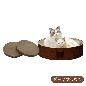 |Cgő10{I12/4 20:00`12/11 01:59܂ŁbL oo{E XL L p܂ƂZbg Lpynecoichiz [܂Ƃ]