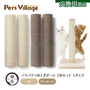 L oo߂Ƃ|[ L p 2{Zbg  _{[ Lpynecoichiz [܂Ƃ]