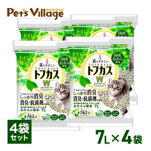 yOebN ̔L gtJXW 7L×4 Lpy_uz[gCpi] Y L Xт̍ An