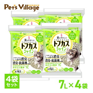 yOebN ̔L gtJXVC 7L×4 Lp [gCpi] Y L }XJbg̍ An