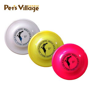 XJChbN tXr[fBXN MTCY 19cm