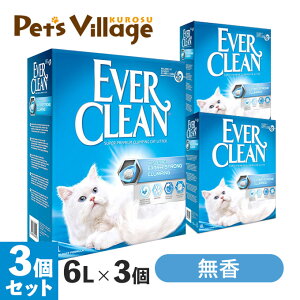 Go[N[  F ח 6L×3Zbg gC  zn xgiCg (KAi)yGo[N[(EVER CLEAN)z[L]