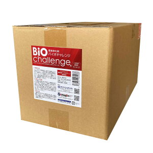 oCI`W ƖppbN ^ A^Cv 10bgi5bg×2j 