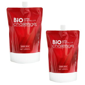 oCI`W l֗p{g 2{Zbg l֗p{g1L×2{