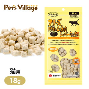 }}NbN t[YhC̃lo[~bNXLp 18g