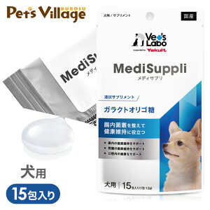 xbc{ fBTv p KNgIS 15