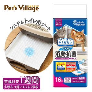 GG[ L~ ptLER VXegCpV[g lRp