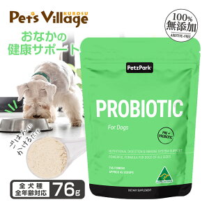 ybcp[N pTvg  voCIeBbN ybcp[N 76g S SNΉ q  VjAyPetzParkz[Tvg]