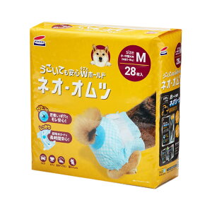 |Cgő10{I11/20 20:00`11/27 01:59܂ŁbR[`[ lIEIc SSS`L