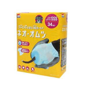 |Cgő10{I11/20 20:00`11/27 01:59܂ŁbR[`[ lIEIc SSS`L