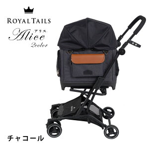 |Cgő10{I11/20 20:00`11/27 01:59܂ŁbhNz_[t ROYAL TAILS Alice CeCY AX ybgJ[g oM[yroyaltailsz [łpi]