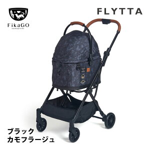 |Cgő10{I11/20 20:00`11/27 01:59܂ŁbRr tBJS[ tb^ ybgJ[g oM[ ycombiz [łpi] compet fikago