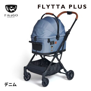 Rr tBJS[ tb^ vX ybgJ[g oM[ ycombiz [łpi] compet fikago