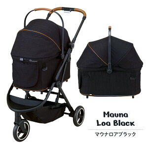 �R���r �R���y�b�g �����e�C�� �L�����[ �y�b�g�J�[�g �o�M�[ �ycombi�z [���ł����p�i] compet lulutail