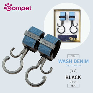 |Cgő10{I11/20 20:00`11/27 01:59܂ŁbRr Rybg J[gtbN BOX ybgJ[g oM[ ycombiz [łpi] compet