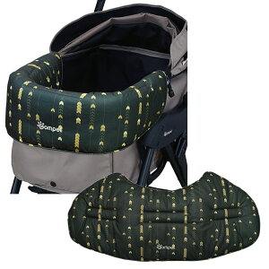 |Cgő10{I11/20 20:00`11/27 01:59܂ŁbRr Rybg o[VuRtH[gNbVJD ybgJ[g oM[ ycombiz [łpi] compet