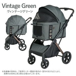 Rr tBJS[ AWC2 ybgJ[g oM[ ycombiz [łpi] compet