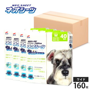 R[`[ lIV[c Zu M[/Ch 4܃Zbgypz [gCV[g] NG_z L z ybgV[g gCV[c