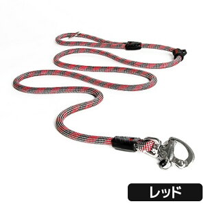 C[W[hbO EZYDOG }[h 9mm ^`^p