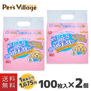 |Cgő10{I11/4 20:00`11/11 01:59܂Łbybgp E`  hL|C 100 1 2Zbg