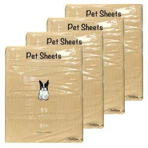 |Cgő10{I11/20 20:00`11/27 01:59܂ŁbybgV[c ^ M[ Ch X[p[Ch 1P[Xypz [gCV[g] ܂Ƃߔ IWi ybgV[g gCV[c yb