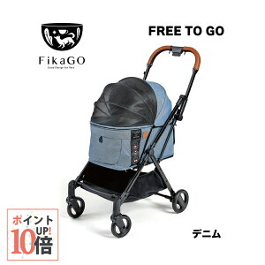 tBJS[ t[gDS[ fj ybgJ[g oM[ ycombiz [łpi] compet 