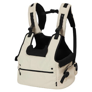 |Cgő10{I11/20 20:00`11/27 01:59܂Łb_bhEFC tgz[hL[ ubN x[W 