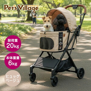 Rr tBJS[ t[gD[S[2 qbQx[W u[m[g O[ Ki FikaGO FREE TO GO 2 