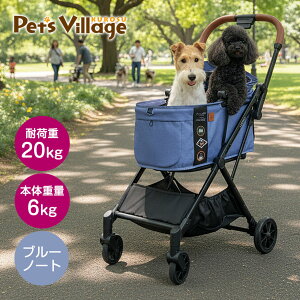 Rr tBJS[ t[gD[S[2 qbQx[W u[m[g O[ Ki FikaGO FREE TO GO 2 