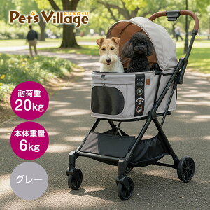 |Cgő10{I11/20 20:00`11/27 01:59܂ŁbRr tBJS[ t[gD[S[2 qbQx[W u[m[g O[ Ki FikaGO FREE TO GO 2 