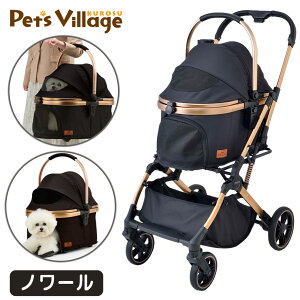 GEX OSOTO GRACE RC m[^LyWFbNXz [łpi] I\g OCX