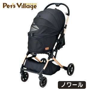 GEX OSOTO GRACE QC2 m[^LyWFbNXz [łpi] I\g OCX