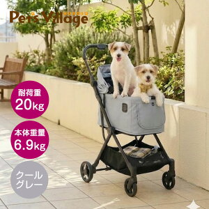 �R���r �t�B�J�S�[ �t���[�g�D�[�S�[2 ���C�g �u���b�N �N�[���O���[ �u���E�� ���K�i FikaGO FREE TO GO 2 lite ��������