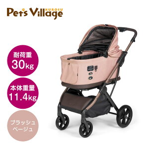 �|�C���g�ő�10�{�I5/9 20:00�`5/16 01:59�܂� �R���r �t�B�J�S�[ �t���[�g�D�[�S�[2 �g�O�� �t�B�J�u���E�� �u���b�V���x�[�W�� �s���A�u���b�N ���K�i FikaGO FREE TO GO 2 toggle ��������