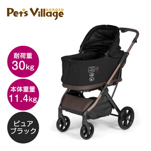 �|�C���g�ő�10�{�I5/23 20:00�`5/27 01:59�܂� �R���r �t�B�J�S�[ �t���[�g�D�[�S�[2 �g�O�� �t�B�J�u���E�� �u���b�V���x�[�W�� �s���A�u���b�N ���K�i FikaGO FREE TO GO 2 toggle ��������