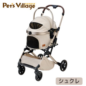 GEX OSOTO GRACE RC2 �y�b�g�J�[�g �J�[�g �L�����[ �܂肽���� �W�F�b�N�X �I�\�g �O���[�X ��������