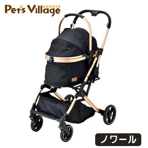 �|�C���g�ő�10�{�I5/23 20:00�`5/27 01:59�܂� GEX OSOTO GRACE RC2 �y�b�g�J�[�g �J�[�g �L�����[ �܂肽���� �W�F�b�N�X �I�\�g �O���[�X ��������
