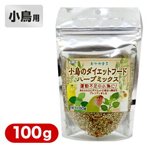 �����ڥåȥա��� ��Ļ�Υ������å� �ա��� �ϡ��� 100g