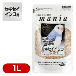 �����ڥåȥա��� �ޥ˥� ������������ 1L