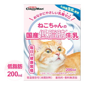 �ʾ��ʲ�����