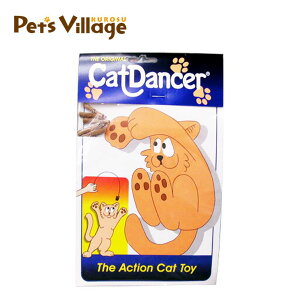 Lbg_T[ L炵 vbc Cat Dancer