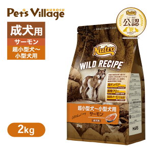 ���F�X �j���[�g�� ���C���h���V�s �����^���`���^���p �����p �T�[���� 2kg ���͂� ���� ���C���h���V�s WILD RECIPE �h�b�O�t�[�h �y�b�c�r���b�W�N���X