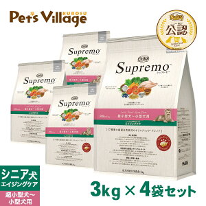 FX j[g Vv hbOt[h ^`^p VjAp GCWOPA X[u[hVjA 3kg×4Zbg ͂  yVv(Supremo)z[hbOt[h]