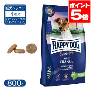 nbs[hbO ZVu ~j tX OCt[  AM[PA ^ `VjAp 800g