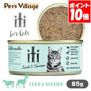 X[Cu CeB Lbg xj\ 85g